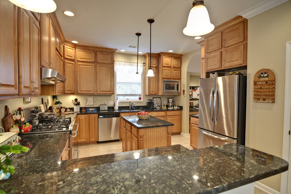 Salt Lake City Ut Granite Countertops Starting At 29 99 Per Sf