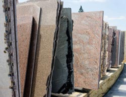 Inventory - Salt Lake City UT Utah Granite Marble