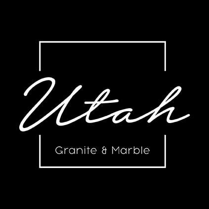 Utah Granite and Marble